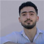 Je suis professionnel à domicile et propose des cours de soutien personnalisés en mathématiques pour accompagner les étudiants dan
